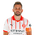 Stuani