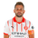 Foto de C. Stuani