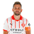 Foto de C. Stuani
