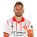 Foto de C. Stuani