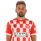 jugador