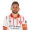 Foto de C. Stuani