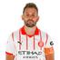 Foto de Jugador