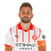 Foto de C. Stuani