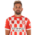 jugador