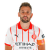 Stuani