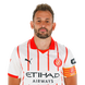 Foto de C. Stuani