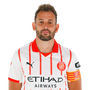 Stuani