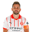 Foto de C. Stuani