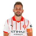 Stuani