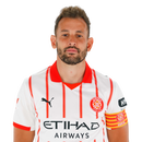 Stuani