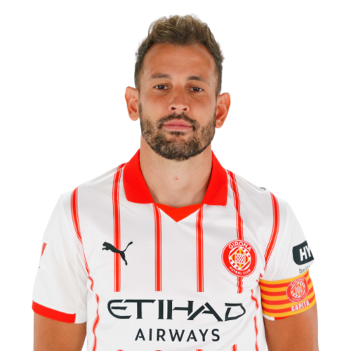 C. Stuani