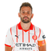 Stuani