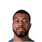 Foto de P. Kimpembe