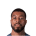 Foto de P. Kimpembe