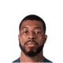 Foto de P. Kimpembe
