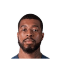 Foto de P. Kimpembe