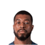 Foto de P. Kimpembe
