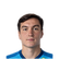 Foto de V. Karavaev