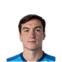 Foto de V. Karavaev