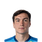 Foto de V. Karavaev