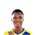 Foto de V. Nouma