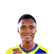 Foto de V. Nouma