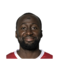 Foto de S. Diaby