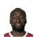 Foto de S. Diaby