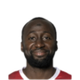 Foto de S. Diaby