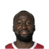Foto de S. Diaby