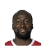 Foto de S. Diaby