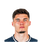 Foto de M. Broschinski