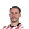 Foto de C. Günter