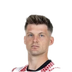 Foto de L. Kübler