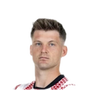 Foto de L. Kübler