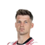 Foto de L. Kübler