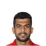 Foto de Abdullah Al Jadani