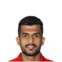 Foto de Abdullah Al Jadani