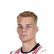 Foto de P. Lienhart