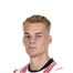 Foto de P. Lienhart
