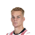 Foto de P. Lienhart