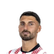 Foto de V. Grifo