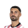 Foto de V. Grifo