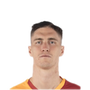 Foto de R. Sallai