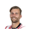 Foto de L. Höler