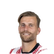 Foto de L. Höler