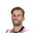Foto de L. Höler