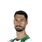 Foto de T. Kleindienst