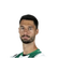 Foto de T. Kleindienst